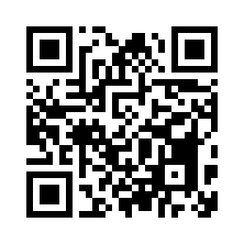QR Code for 1ExPEaifXJDaSbufjmfBauvFhWMcmLKo7N