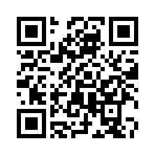 QR Code for 1ExPGCBh9gsV4BkHTeDqNjkWaBCmAdxZXB