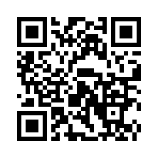 QR Code for 1ExPJQfF8eSHWrJx41fcpTqWRpkfCYSD9t