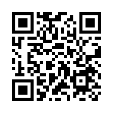 QR Code for 1ExPJcuoBhrRJFKWBS4gz3o4cmoUMFgcmt
