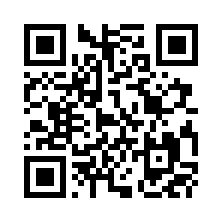 QR Code for 1ExPLtRobY4dYGJ7FdsAFbktJZ5Xnu1xnX