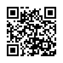 QR Code for 1ExPLuEoDS7d5aJSAFbv4augU8uEgH8XS1