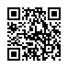 QR Code for 1ExPMhV9nCVQYCvW9NBLcPdsF8ZRtL45ns