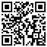 QR Code for 1ExPPw4UVGnuenD6c3H6qYX8LQdKHC3dyo