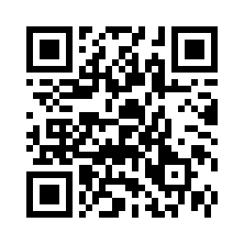 QR Code for 1ExPQGsFfFPybLcjR9B2sdXL7bXFx7RgMr
