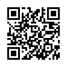 QR Code for 1ExPRm6WmuFjK34H6Y4eeZV1Re4febTced