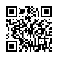 QR Code for 1ExPRqW1bN9b4wDPFSYFyERizxfXg8G14B