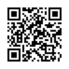 QR Code for 1ExPRs6XmwBPnW47obvyLWKExwBNFsW6LW