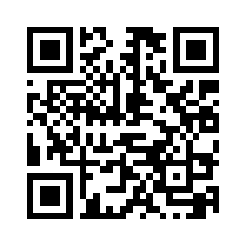 QR Code for 1ExPS392VaafiM5K7Tqi5HbNtmX3BNMhtC