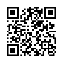 QR Code for 1ExPSbTSKvK7ViyqASSuYWHz3is4A2K7CE