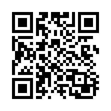 QR Code for 1ExPSff56Z1v1RtJ56Kf2uKfgfda7osLbX