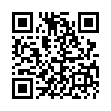 QR Code for 1ExPU5YP15a2L29cGbd3W8KMGubcgP5jzG