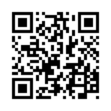 QR Code for 1ExPU6UX3iiAXNu9QDx64ch6g7pt4Yqi1D