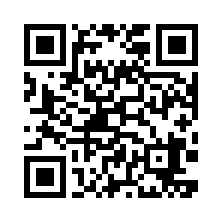 QR Code for 1ExPVZZLZ74pjc7bWLVTcWDFGFBATEt2w8
