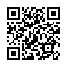 QR Code for 1ExPVcgPVpkXkhMH161UJquD5btvbBJS8J