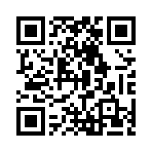 QR Code for 1ExPW3eCub6FXM5trCENX48A3FkH14Pedx