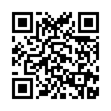 QR Code for 1ExPYdA3L4cswueUSp2Rc1YUaQsgZs2d26