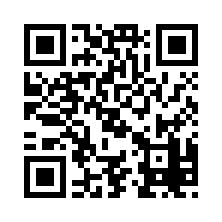QR Code for 1ExPaGdLJ9CSWNdB6gZKUudW5JkvBwjXkR