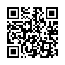 QR Code for 1ExPbdByyYTq2KU2ui4uPaAzdJ6ocbeVuP