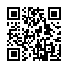 QR Code for 1ExPbhC5UzkRfei3g6ZvdDUNK4X1YtFNvK