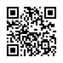 QR Code for 1ExPdpgvp2jLVzHHTPpFvxpAFF69sPupM2