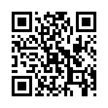QR Code for 1ExPe1knfRWFo543hW795LcVnYJD15YGsB
