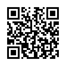 QR Code for 1ExPfx8mVCpar7sd9V1nTa3kgGHYTRuSbx