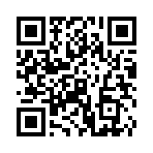 QR Code for 1ExPhZTKifzZ4dW9fYrJRfNXCKd96mYY5K