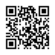QR Code for 1ExPhxu9dzt2WFjXxKG4ADteowiABhmevJ