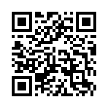 QR Code for 1ExPhyz7m6SGAuiVDQjR5UCfVUUcdLh9RL