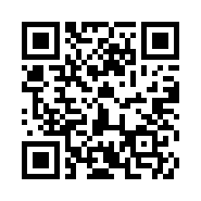 QR Code for 1ExPjRYTLUrY2UGUSt3FKokFkJ1Wg8s6kv