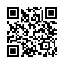 QR Code for 1ExPkehzh8pUAPA64pUaMDSJ9cDExJmXGV