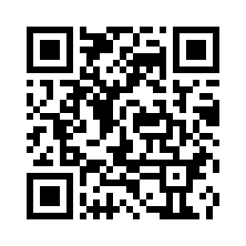 QR Code for 1ExPpBeA9FmtpTjs6eh5a1KVRwPtZ1RHfJ