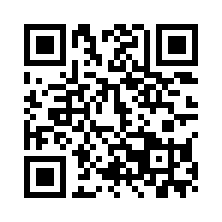 QR Code for 1ExPpc2soCXsBrKCit6owEN6k7qkNDvUYr