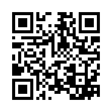 QR Code for 1ExPqGQFyQJJUhLbWxptYoSpxFXbimgYuS