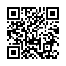 QR Code for 1ExPqSFmQHCY7Z2jQLtABrGnAh3gV1Rivk
