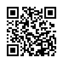 QR Code for 1ExPqshLRZxriZW9oGFDBuRhLUYZX1ZFKm