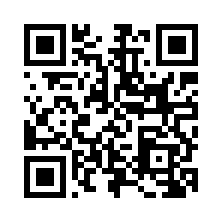 QR Code for 1ExPqtLTPJmjibUX6qwNfvvB8kWs3fehkW
