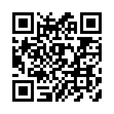 QR Code for 1ExPrqMXYN4rdbRQE7E2p9jb7RctfTsCqx