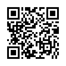 QR Code for 1ExPsF9Cvki2aphDAgp1JsfpVL1GXQddX