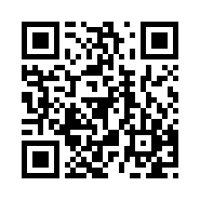 QR Code for 1ExPsJTtBYtzFMfBMevwybYr7TCLCqHk6J