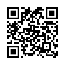 QR Code for 1ExPtVT2ZtvqdfZTPYen8HJPjL5EfG45ti