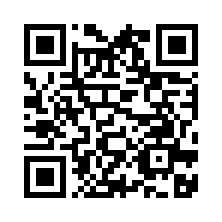 QR Code for 1ExPtVc3MvSy341zekfmGFzAKqB6WPDfF3