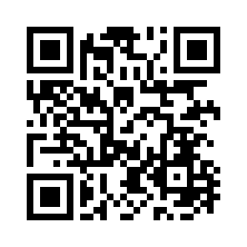 QR Code for 1ExPv4k6FUvHdB7trwPmx4AXm9p9gF5Mhh