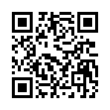 QR Code for 1ExPvKyaWxW5Xb1D1pSwdsj2JSSUvK93Kh