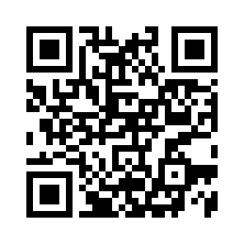 QR Code for 1ExPvL3u81VC6s2R2XvW3CEwsoDngz9NPd