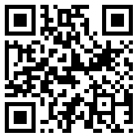 QR Code for 1ExPwUp3EapDW8jBYLPuJfaDjigjKyRipg