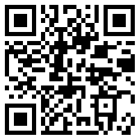 QR Code for 1ExPwdBAGe5qmFC2LdKdJvCyhef2URAsZM
