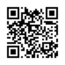 QR Code for 1ExPxxJenu45nUgNEYk2SstXTaZFJmuKcb