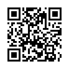 QR Code for 1ExPzosLitAS3ymznoCDY9X5RyGk3PVf7a